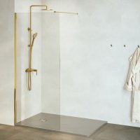 Душевая перегородка RGW WA-010G 1300