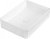 Раковина-чаша Abber Rechteck 51 AC2216 Белая 