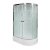 Душевая кабина Deto EM 2712 L 