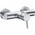 Смеситель для душа Hansgrohe Talis S 32620000 Хром 