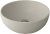 Раковина-чаша Bocchi Roma Vessel 45 1119-007-0125 Жасмин матовая 