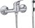 Смеситель Славен с гигиеническим душем Прораб П (СЛ-ОД-П51) 
