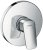 Смеситель для душа Hansgrohe Logis 71666000 Хром 