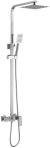 Душевая система Haiba (HB24803-2) 