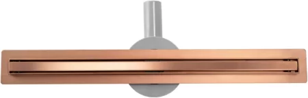 Душевой канал 700 мм Rea Neo Slim Pro REA-G0651 