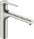 Смеситель для кухни Hansgrohe Zesis M33 160 74804800 Сталь 