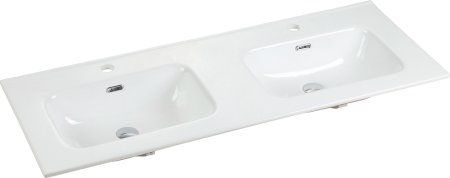 Раковина Ceramica Nova Element CN7004 