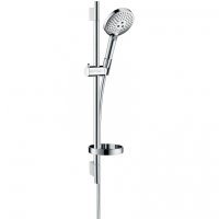 Душевой гарнитур Hansgrohe Raindance Select S 26630000 Хром