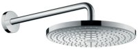 Верхний душ Hansgrohe Raindance Select S 30 27378000 Хром