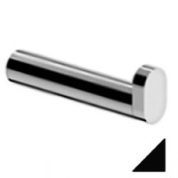 Держатель туалетной бумаги Webert Living LV500801560