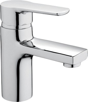 Душевой комплект Paulmark Wolfsburg PM6009 