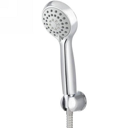 Смеситель для ванны Kaiser Glory 69022 Хром 