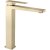 Смеситель для раковины Webert Pegaso PE830402794SSE матовое золото 