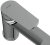 Смеситель для раковины Cersanit Flavis 63037 Хром 