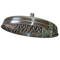 Тропический душ GANZER GZ0090-30 CHROME