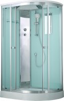Душевая кабина Timo Comfort T-8802 P L C