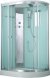 Душевая кабина Timo Comfort T-8802 P L C 