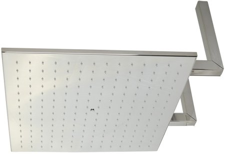 Верхний душ Migliore Parigi 19945 Хром 