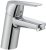 Смеситель для раковины Roca Alfa 5A3L25C0M Хром 