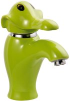 Смеситель для детской раковины Gid Dambo 054G