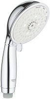 Ручной душ Grohe Tempesta New Rustic 27608001 Хром