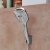 Ручной душ Hansgrohe Raindance Select E 26521000 Хром 