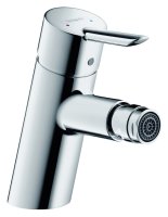 Смеситель Hansgrohe Focus S 31721000 для биде
