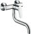 Смеситель для кухонной мойки Hansgrohe Focus 31825000 