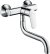 Смеситель для кухонной мойки Hansgrohe Focus 31825000 