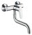 Смеситель для кухонной мойки Hansgrohe Focus 31825000 
