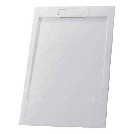 Поддон для душа RGW STL-127W 120x70 см 