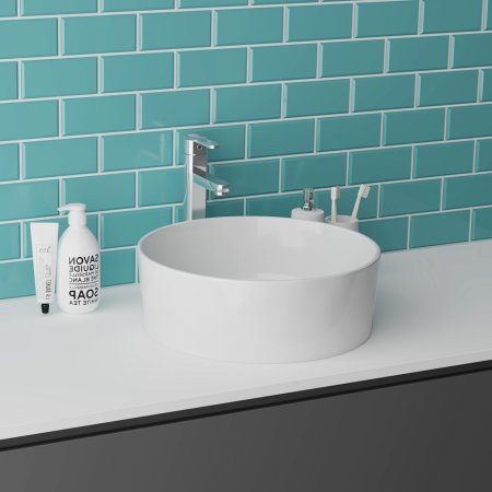 Раковина Grossman GR-3013 