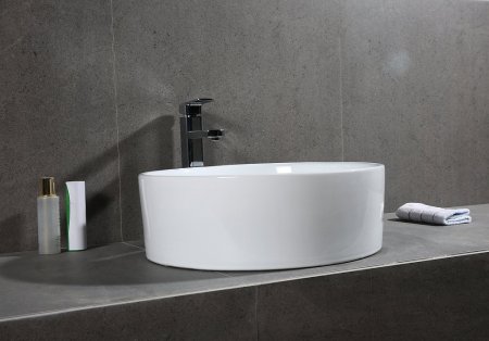 Раковина Grossman GR-3013 