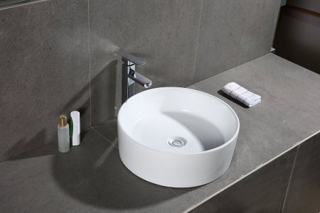 Раковина Grossman GR-3013 