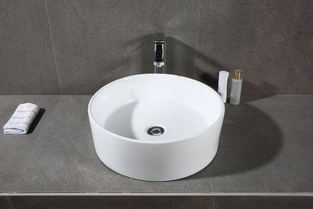 Раковина Grossman GR-3013 