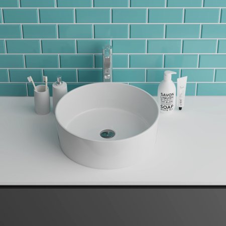 Раковина Grossman GR-3013 