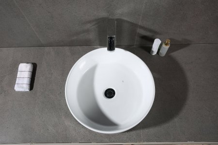 Раковина Grossman GR-3013 