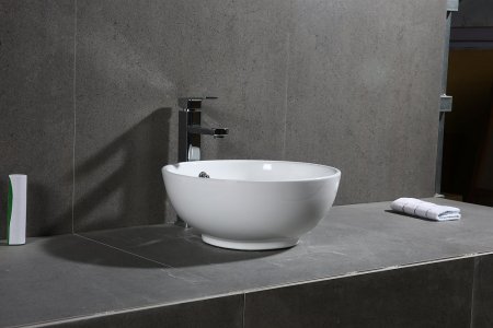 Рукомойник Grossman GR-3014 