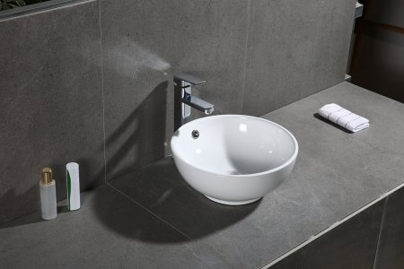 Рукомойник Grossman GR-3014 