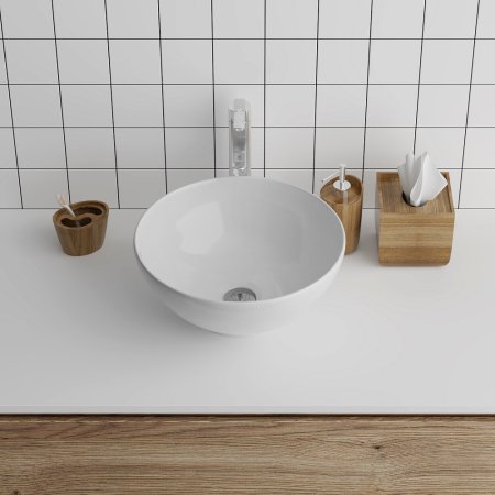 Рукомойник Grossman GR-3014 