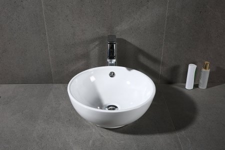 Рукомойник Grossman GR-3014 