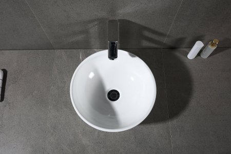 Рукомойник Grossman GR-3014 