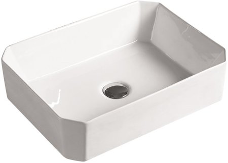 Раковина SantiLine SL-1013 