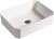 Раковина SantiLine SL-1013 