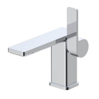 Смеситель Orans K-1093 для раковины