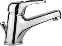 Смеситель для раковины Fiore MISTRAL 42CR2710, хром