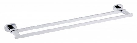 Полотенцедержатель Bemeta Oval 118404051 