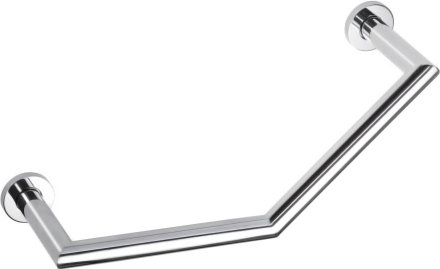Поручень Bemeta Omega 104307621 