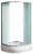 Душевой уголок River Don XL 80x80 МТ 10000003364 без поддона 