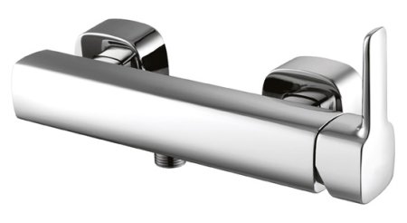 Смеситель Cezares Tesoro TESORO-F-D-01 для душа 